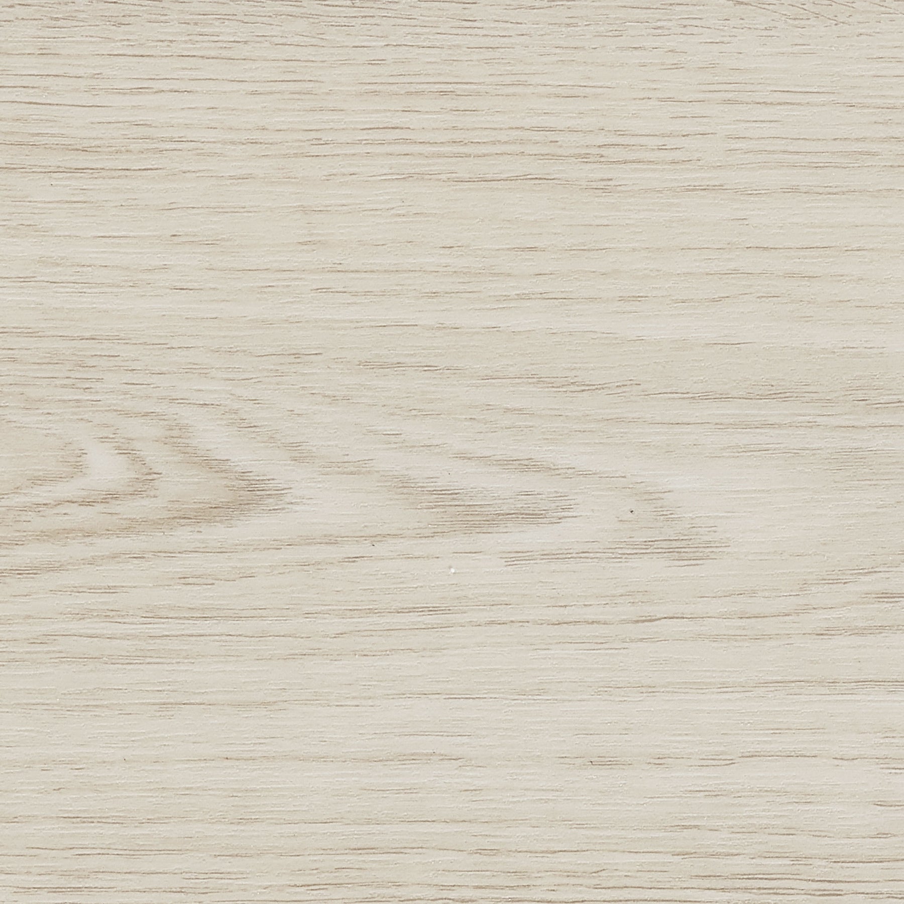 60001600 (Pure Click 55 Classic Oak / Light Natural)