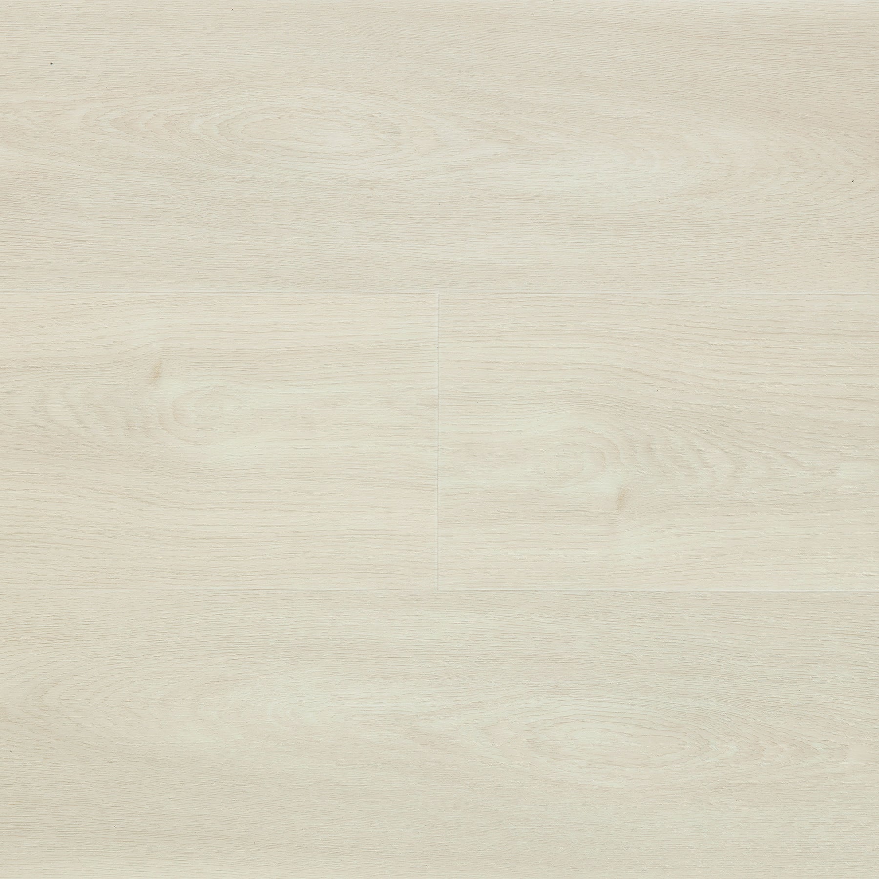 60001599 (Pure Click 55 Classic Oak / Lightgreige)