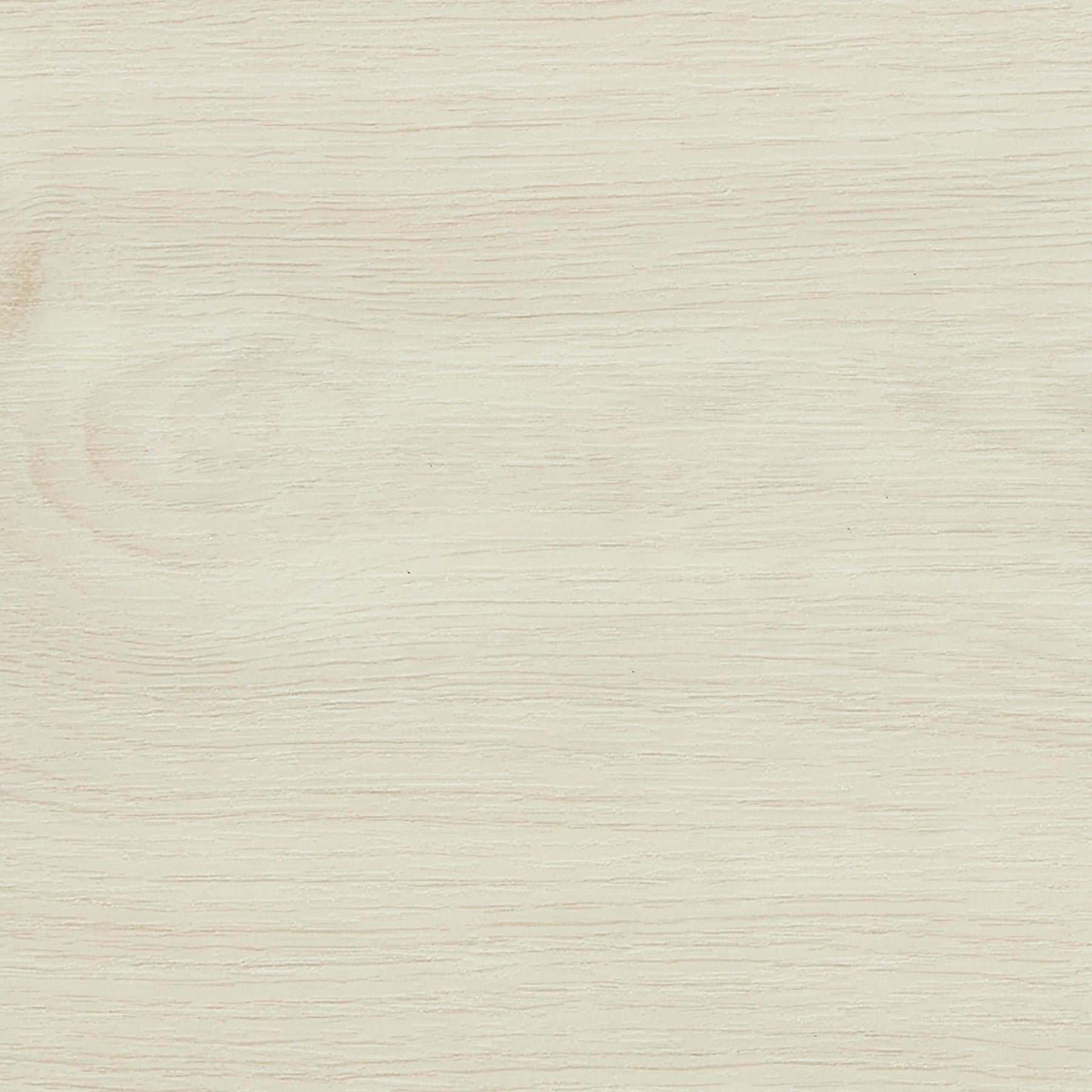 60001599 (Pure Click 55 Classic Oak / Lightgreige)