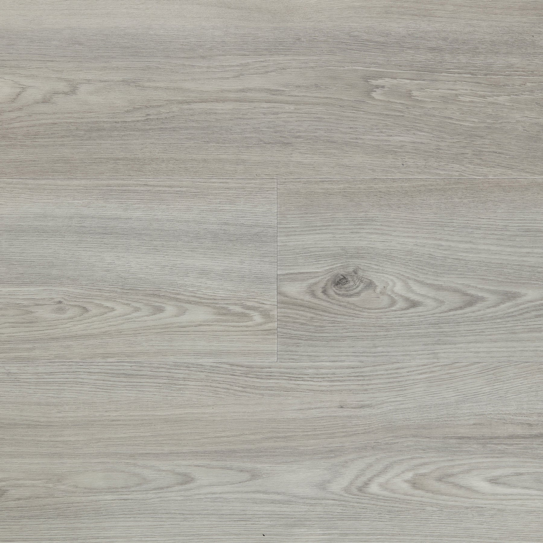 60001602 (Pure Click 55 Classic Oak / gray)