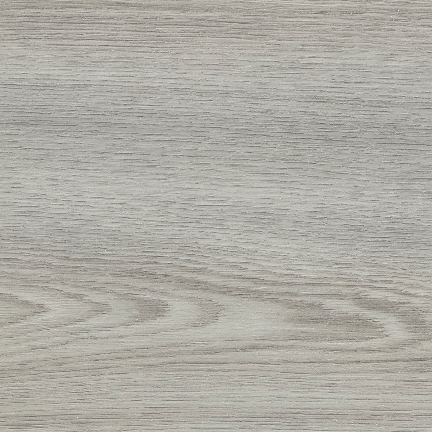 60001602 (Pure Click 55 Classic Oak / gray)