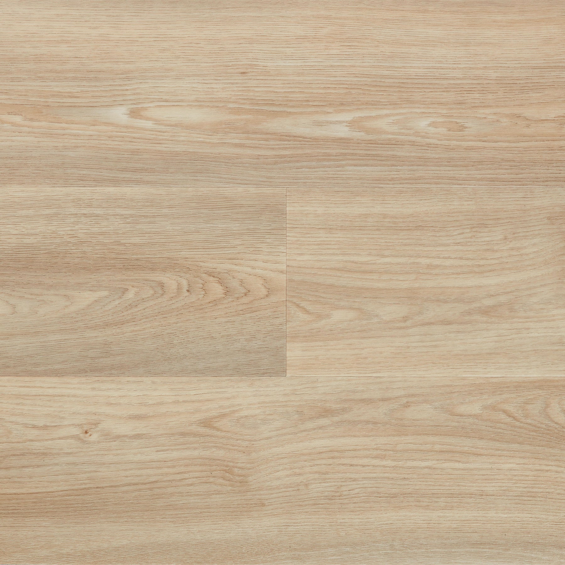 60001583 (Pure Click 55 Classic Oak / natural)