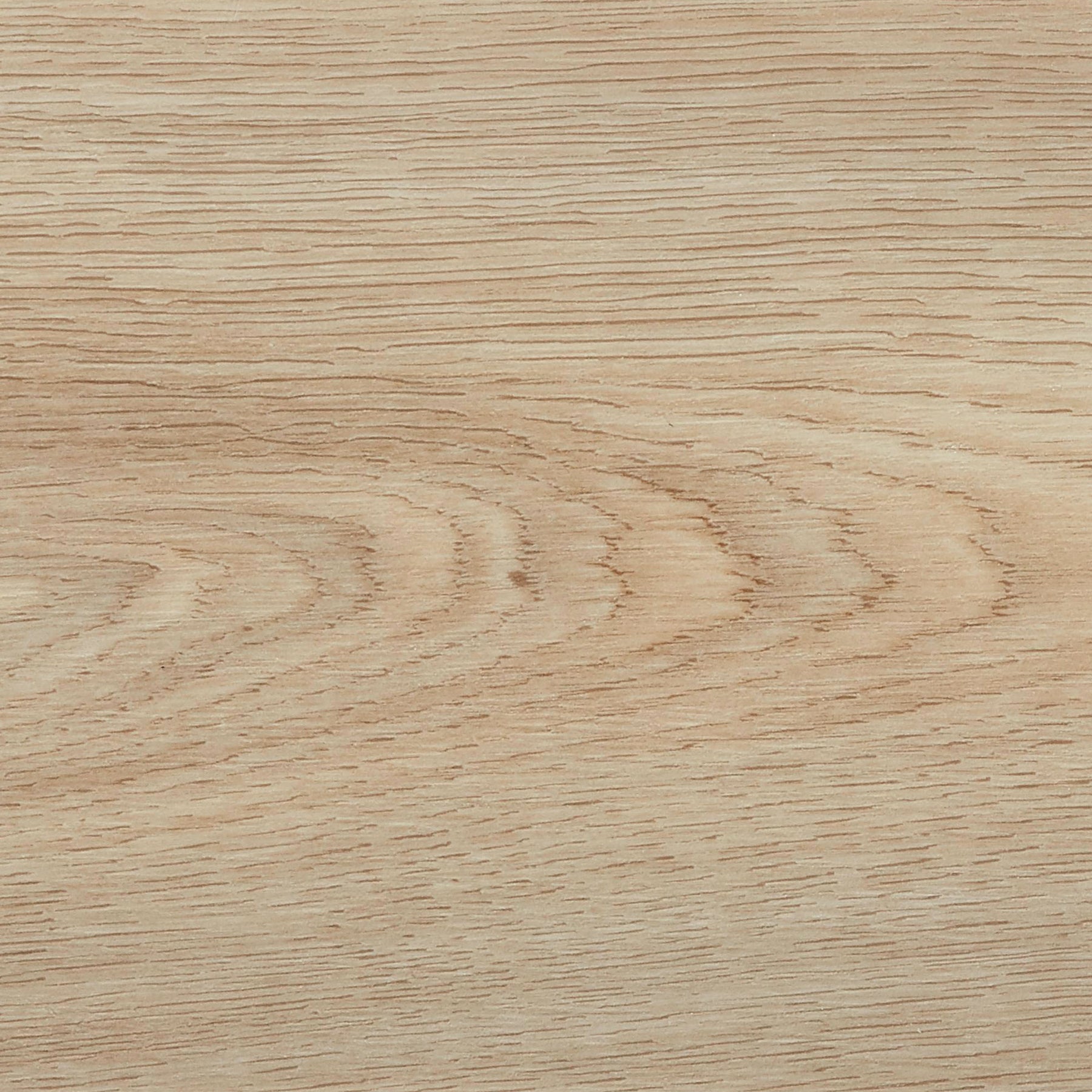 60001583 (Pure Click 55 Classic Oak / natural)