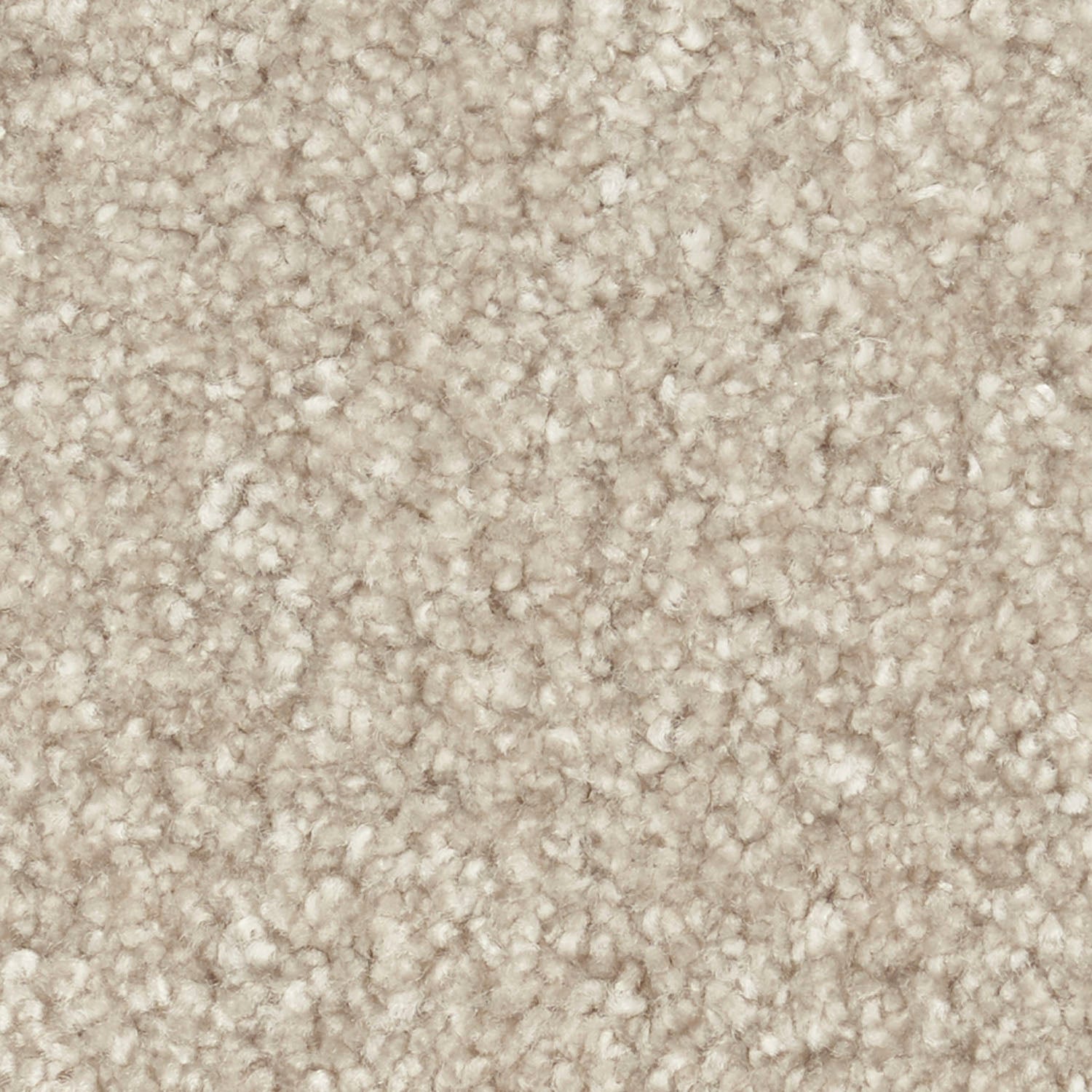 その他 fuga FUGA / フウガ ( #1アイボリー)｜株式会社スミノエ インテリア