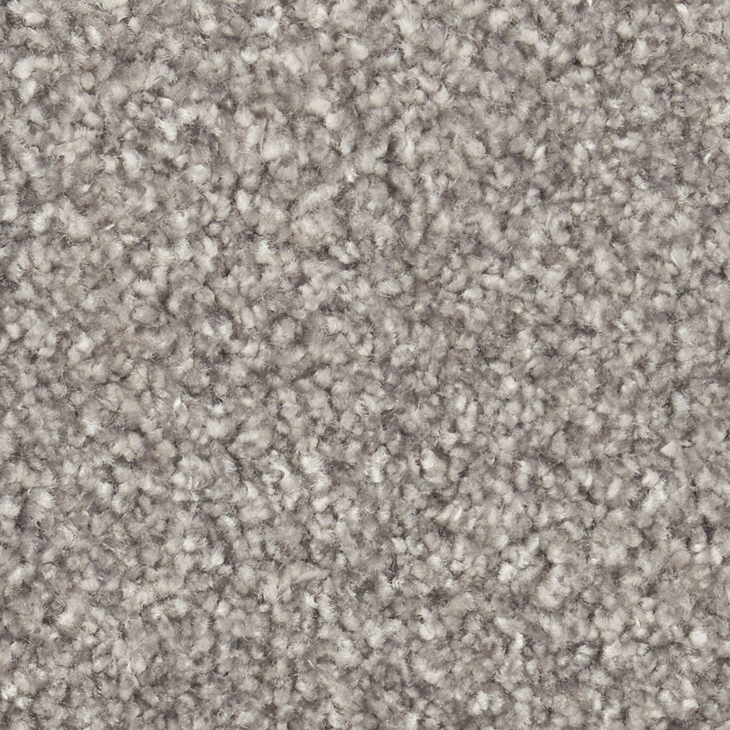 FUGA ( #2 Light gray)