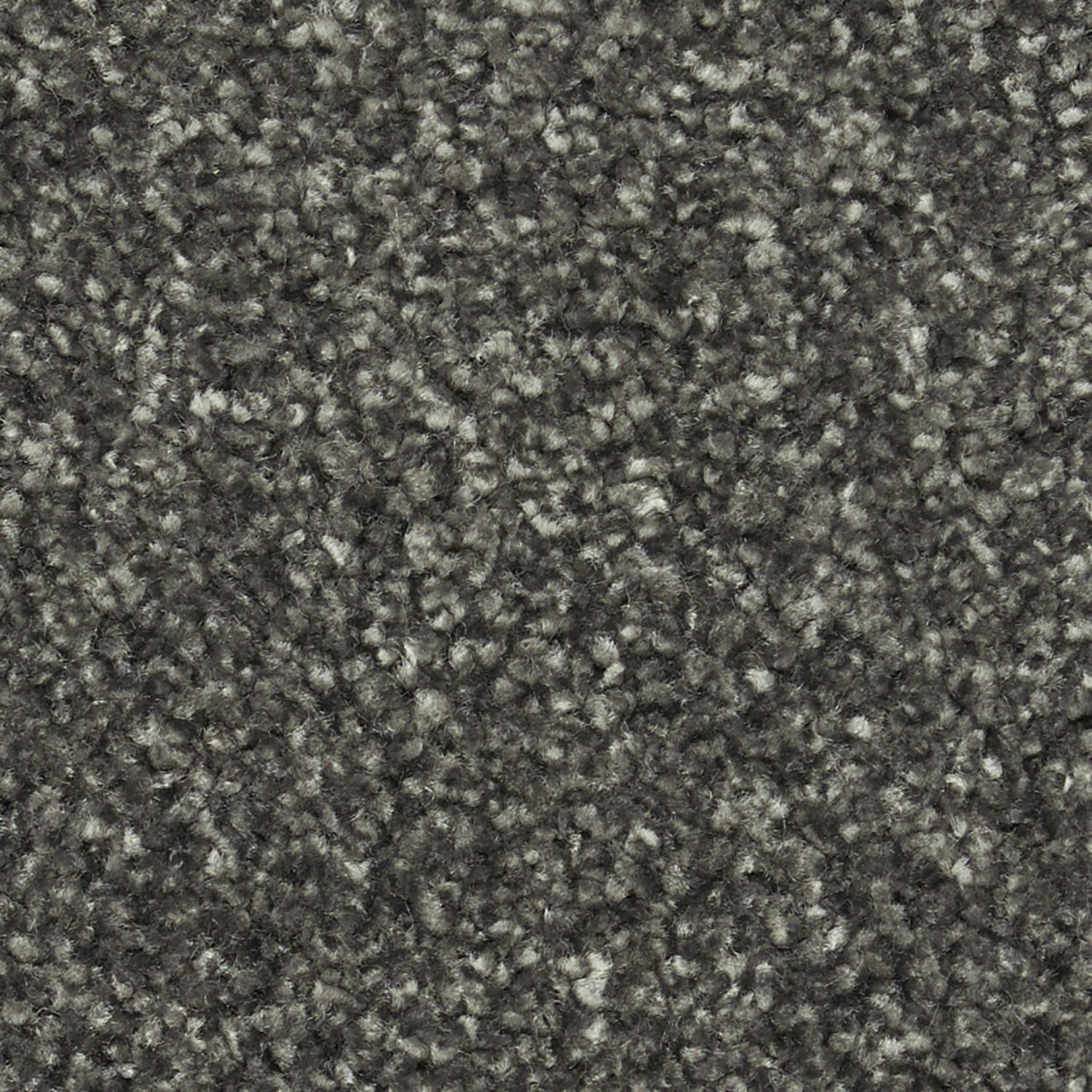 FUGA / フウガ ( #3グレー)｜株式会社スミノエ インテリア プロダクツ