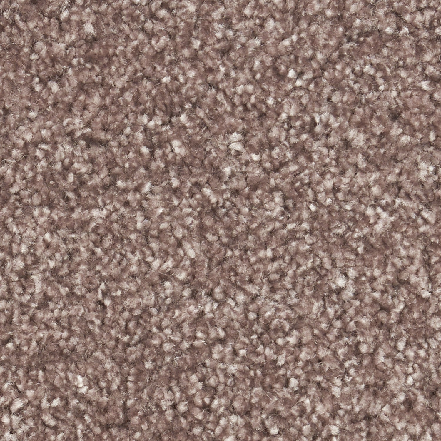 FUGA / フウガ ( #5アッシュピンク)｜株式会社スミノエ インテリア