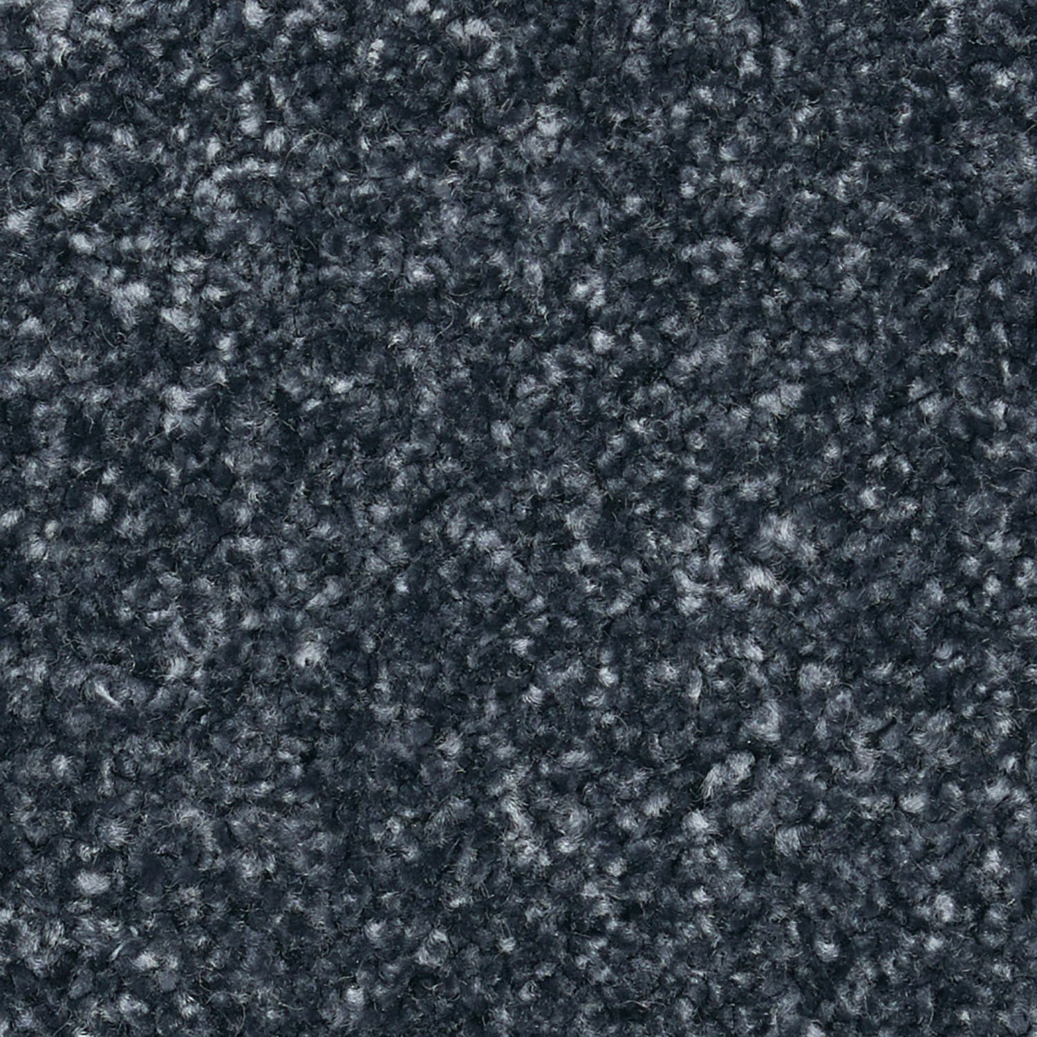 FUGA ( #8 Navy)