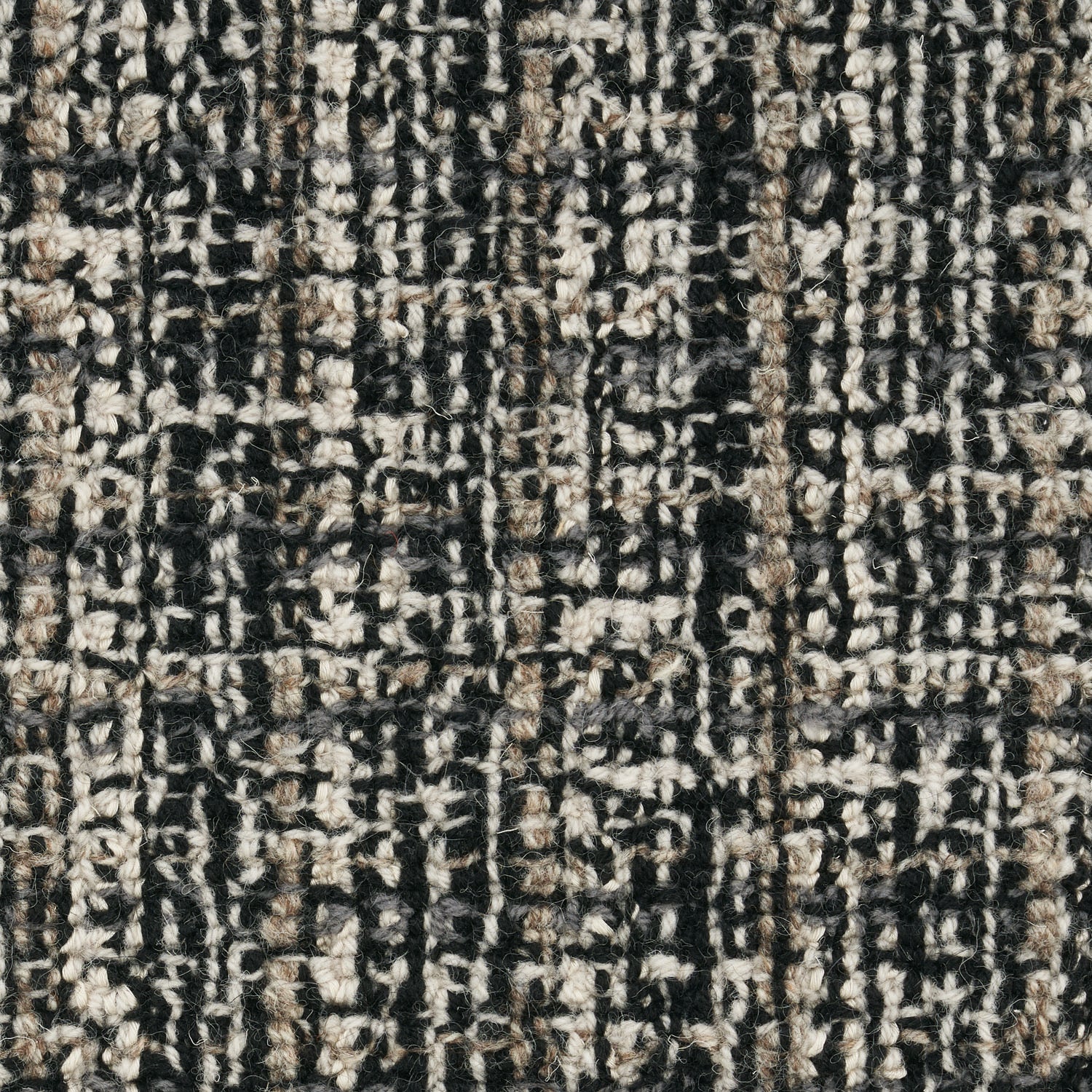 ATSURAE - Goku / アツラエ ゴク ( #1ブラック)