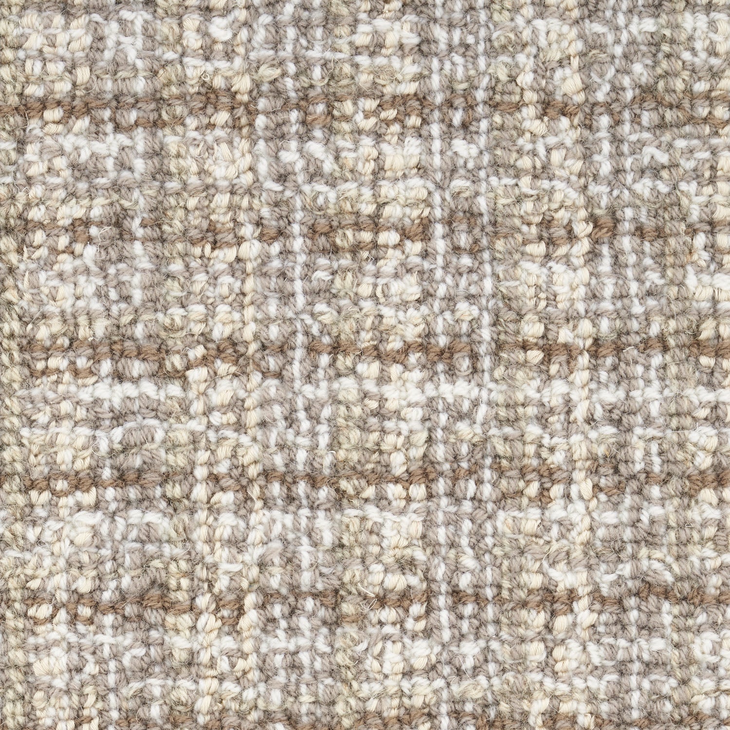 ATSURAE - Goku / アツラエ ゴク ( #2ベージュ)