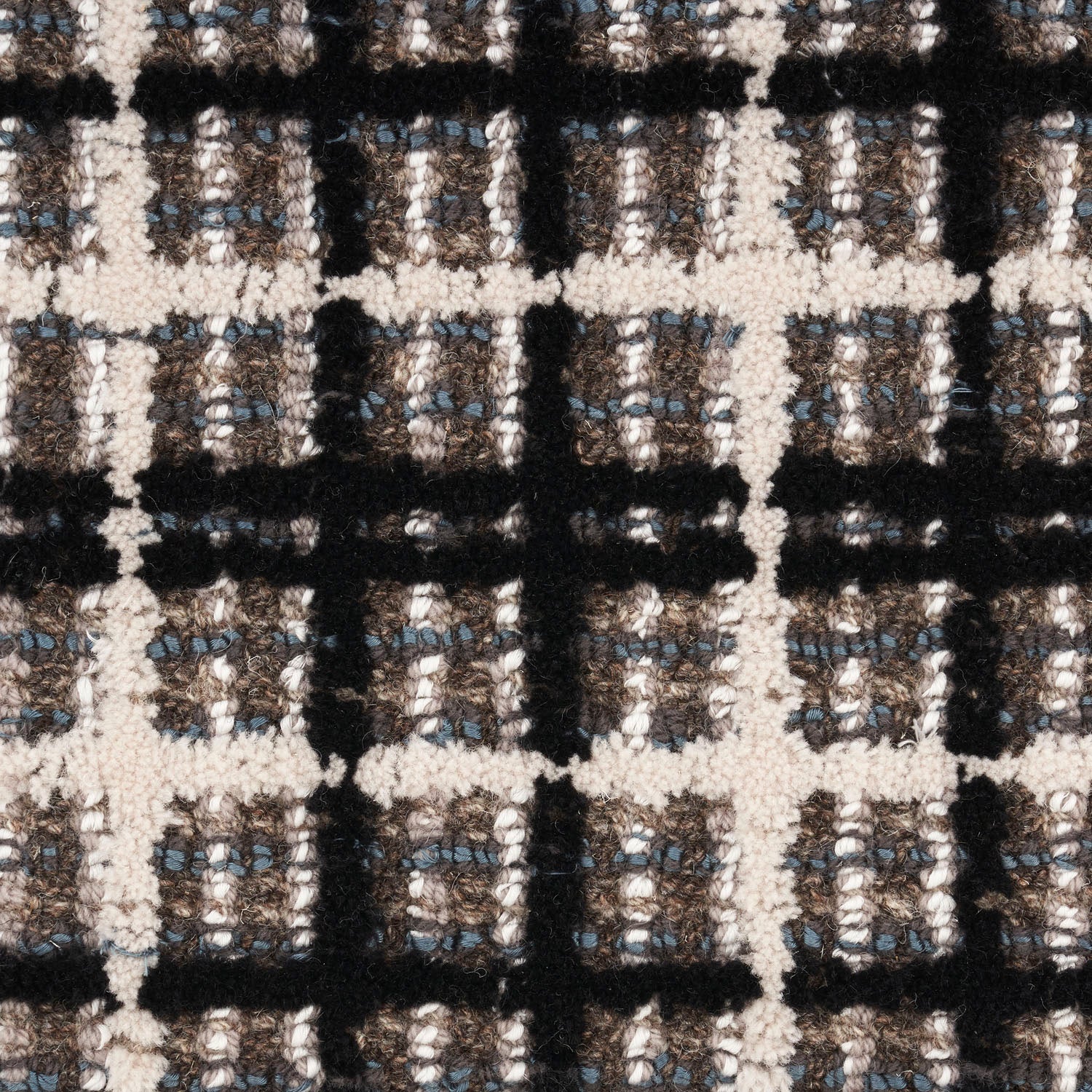 ATSURAE - Oto / アツラエ オト ( #1ブラック)｜株式会社スミノエ