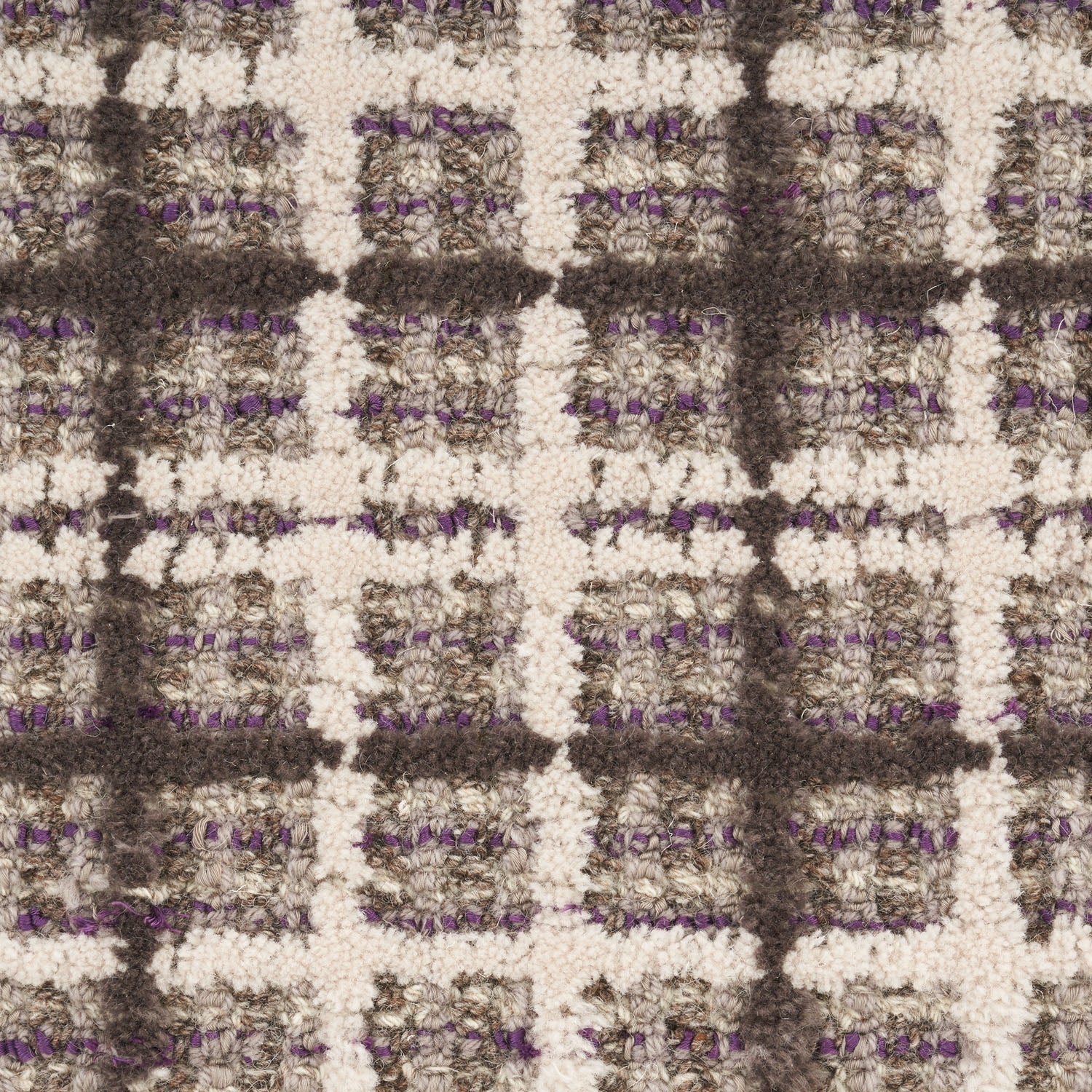 ATSURAE - Oto / アツラエ オト ( #2ブラウン)