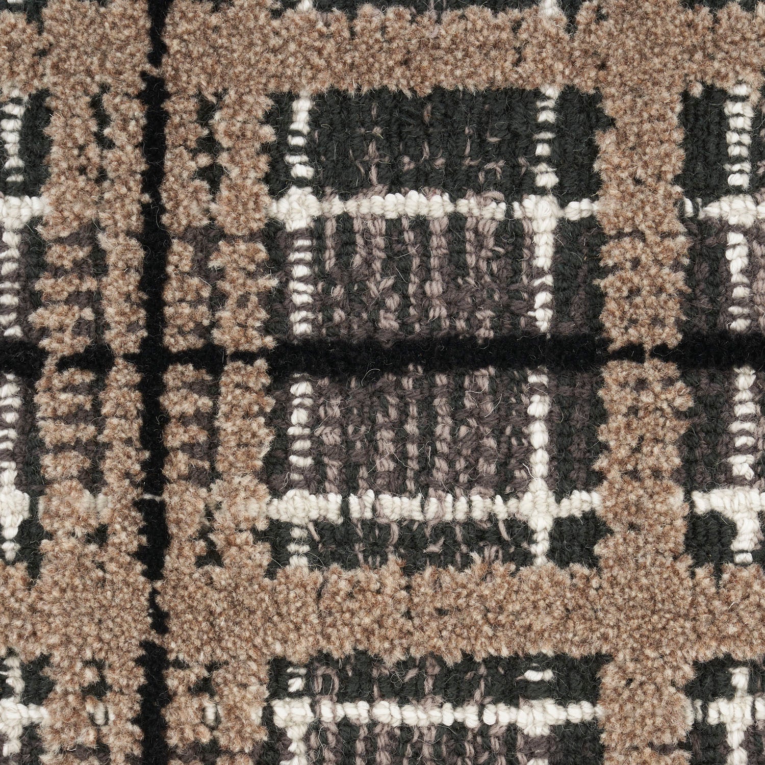 ATSURAE - Sai / アツラエ サイ ( #1グリーン)