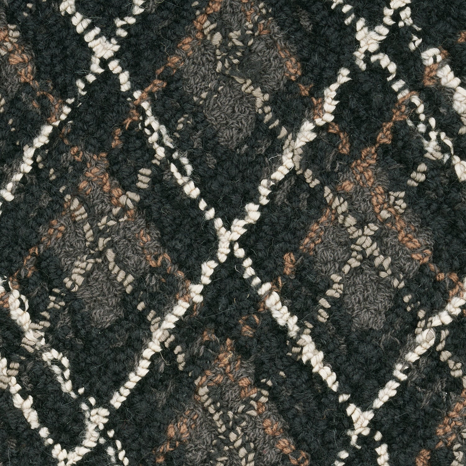 ATSURAE - Saya / アツラエ サヤ ( #1ブラック)