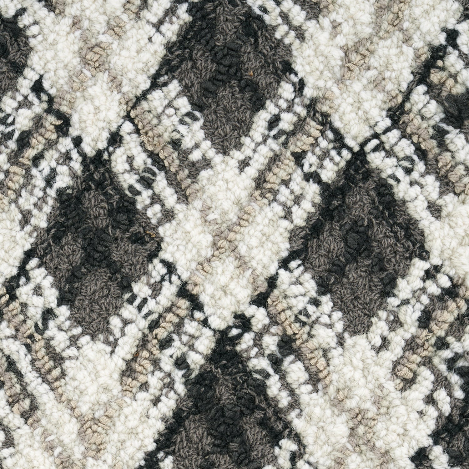 ATSURAE - Saya / アツラエ サヤ ( #2グレー)