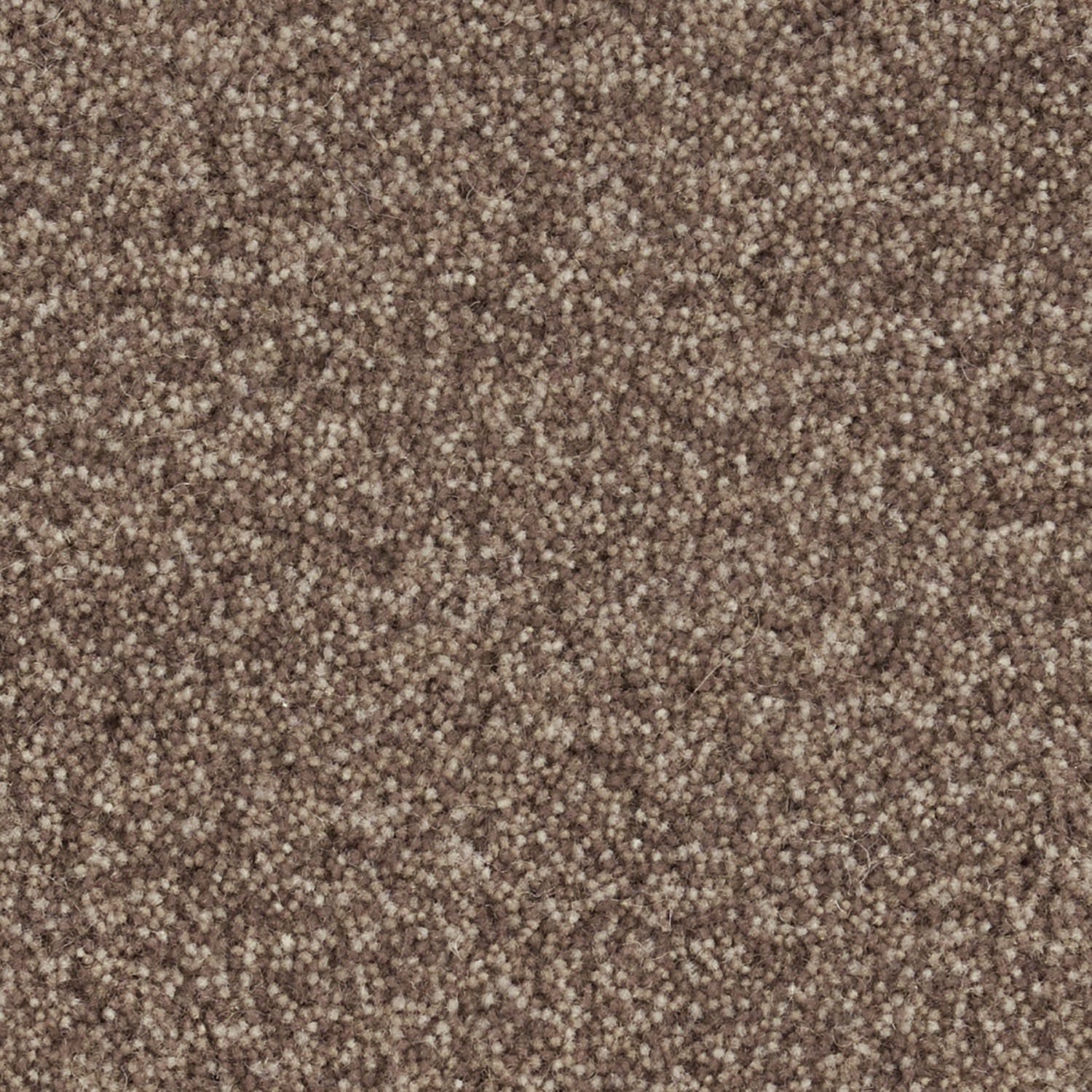 YUTA / ユタ ( #4ブラウン)