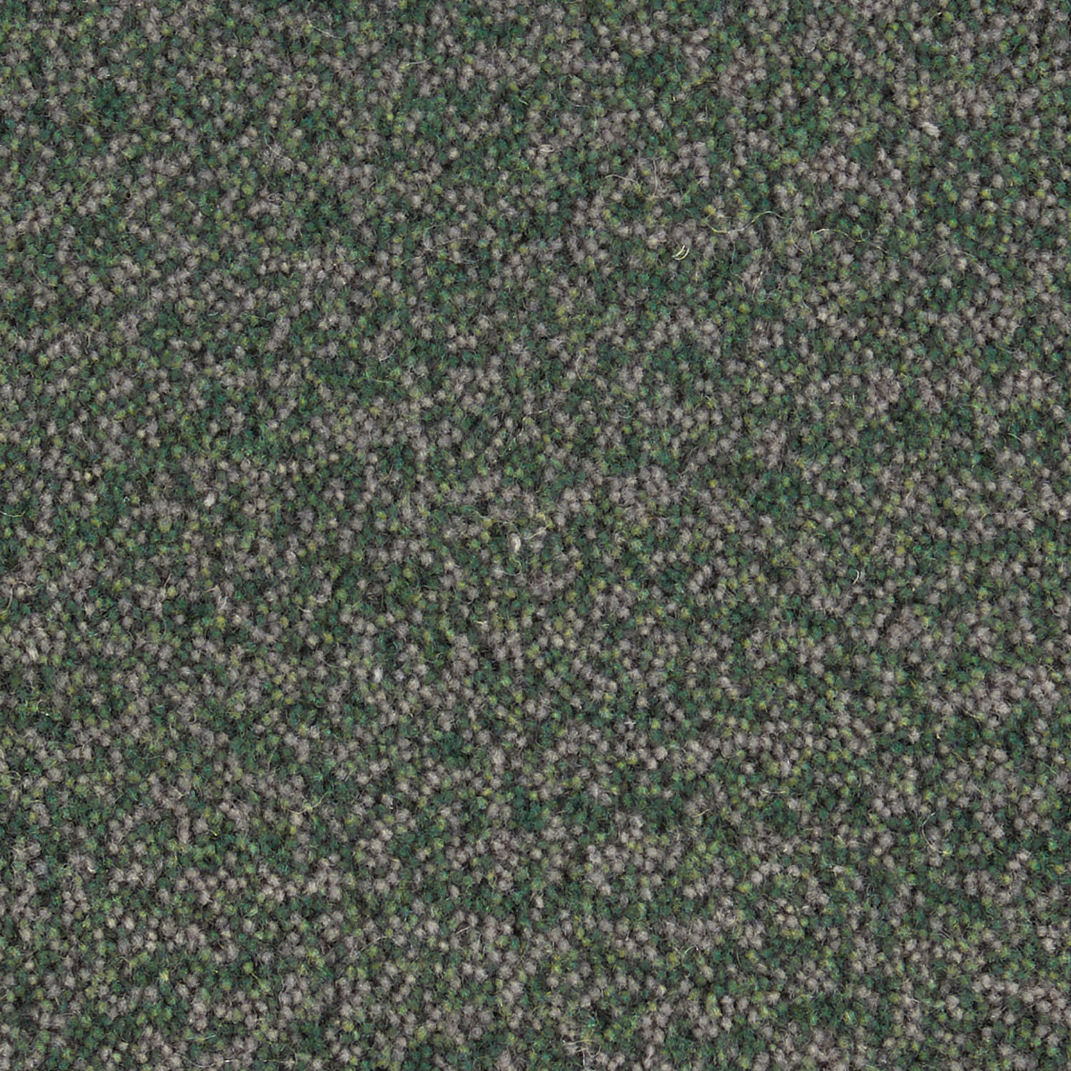 YUTA / ユタ ( #8ダークグリーン)