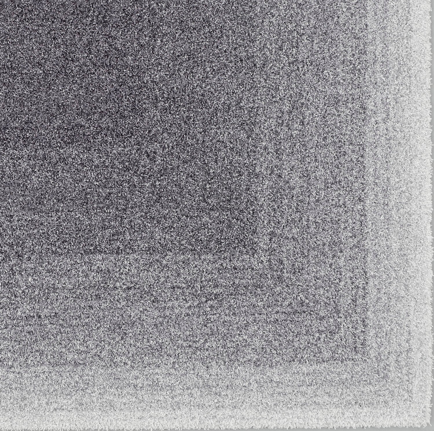 UTSUROI  ( #4 Twilight)