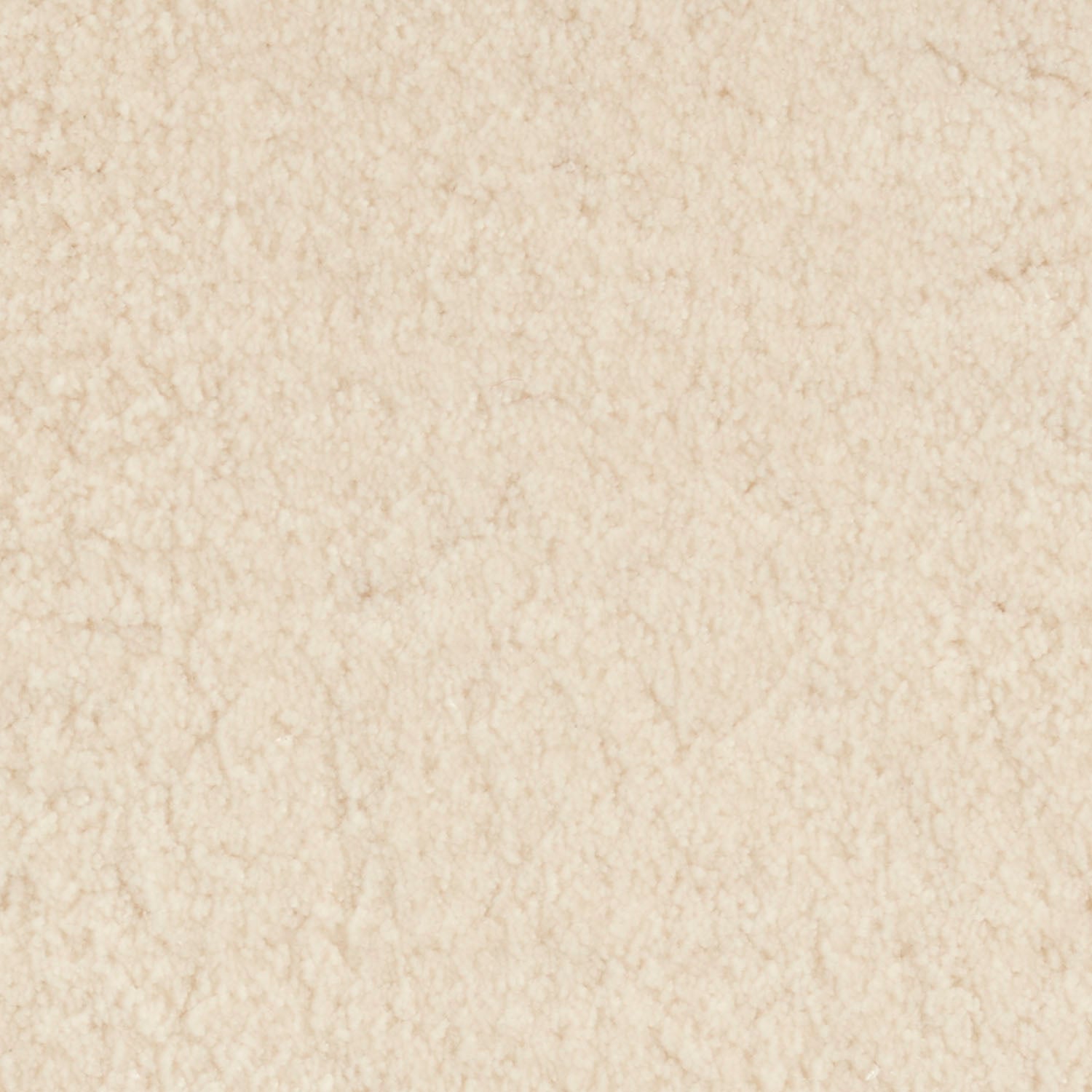 ZEKKA / ゼッカ ( #1アイボリー)