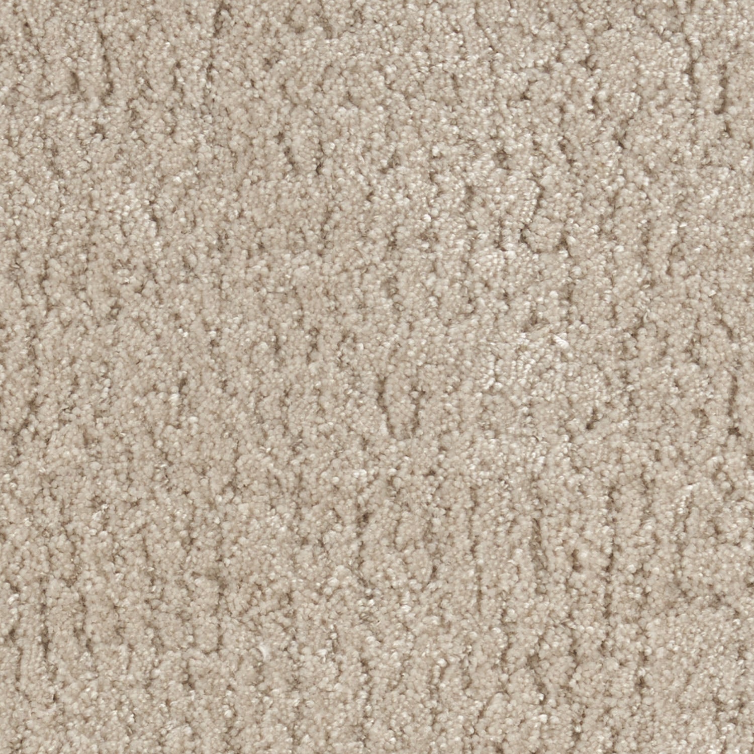 ZEKKA / ゼッカ ( #2グレージュ)