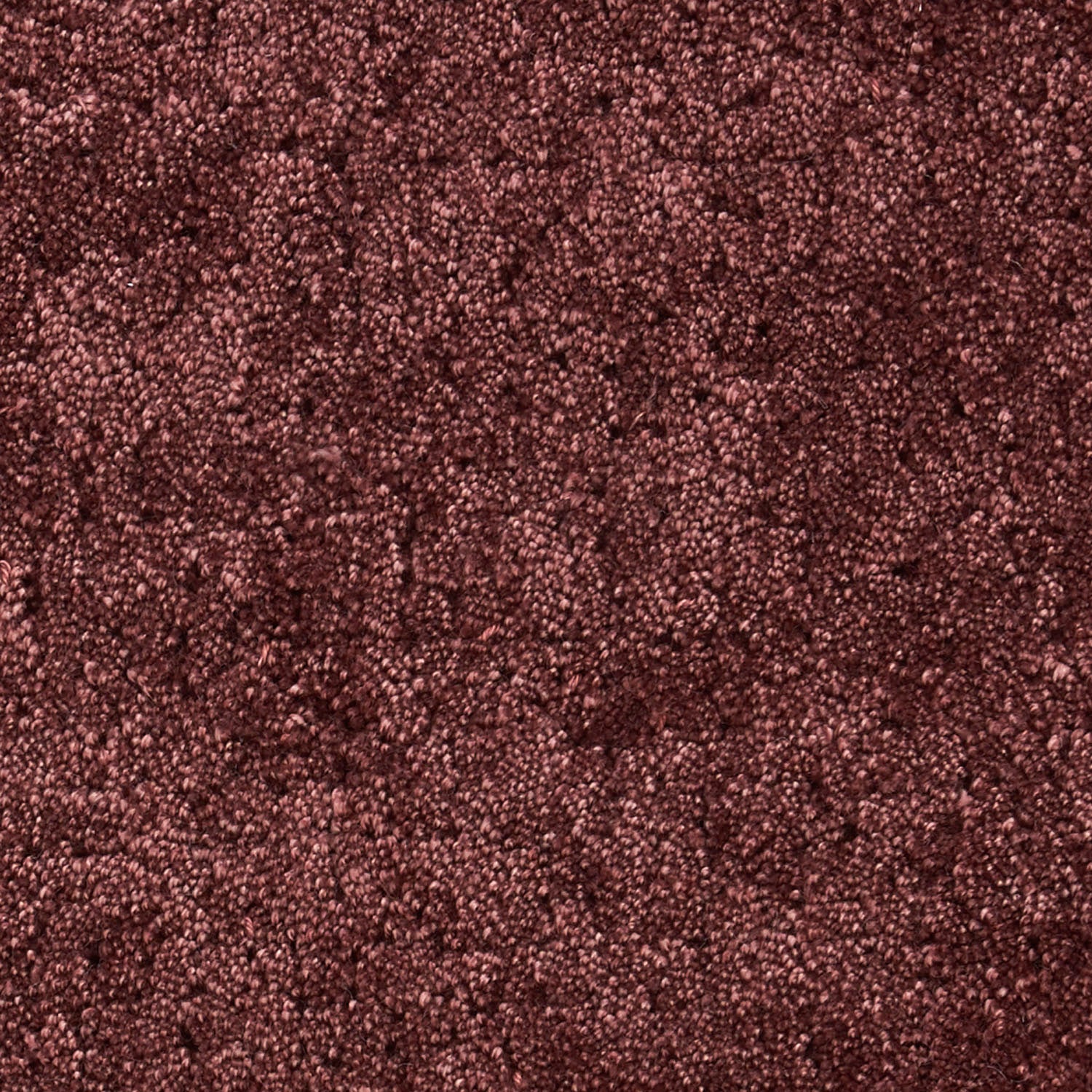 ZEKKA / ゼッカ ( #4ワイン)