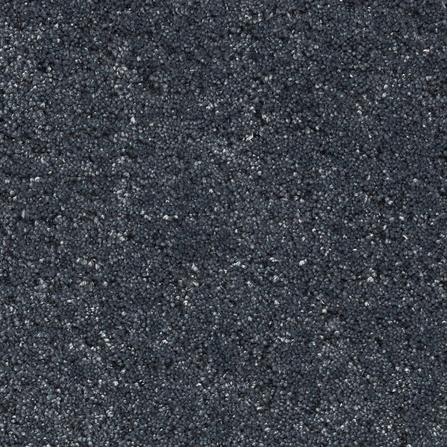 ZEKKA / ゼッカ ( #5ネイビー)