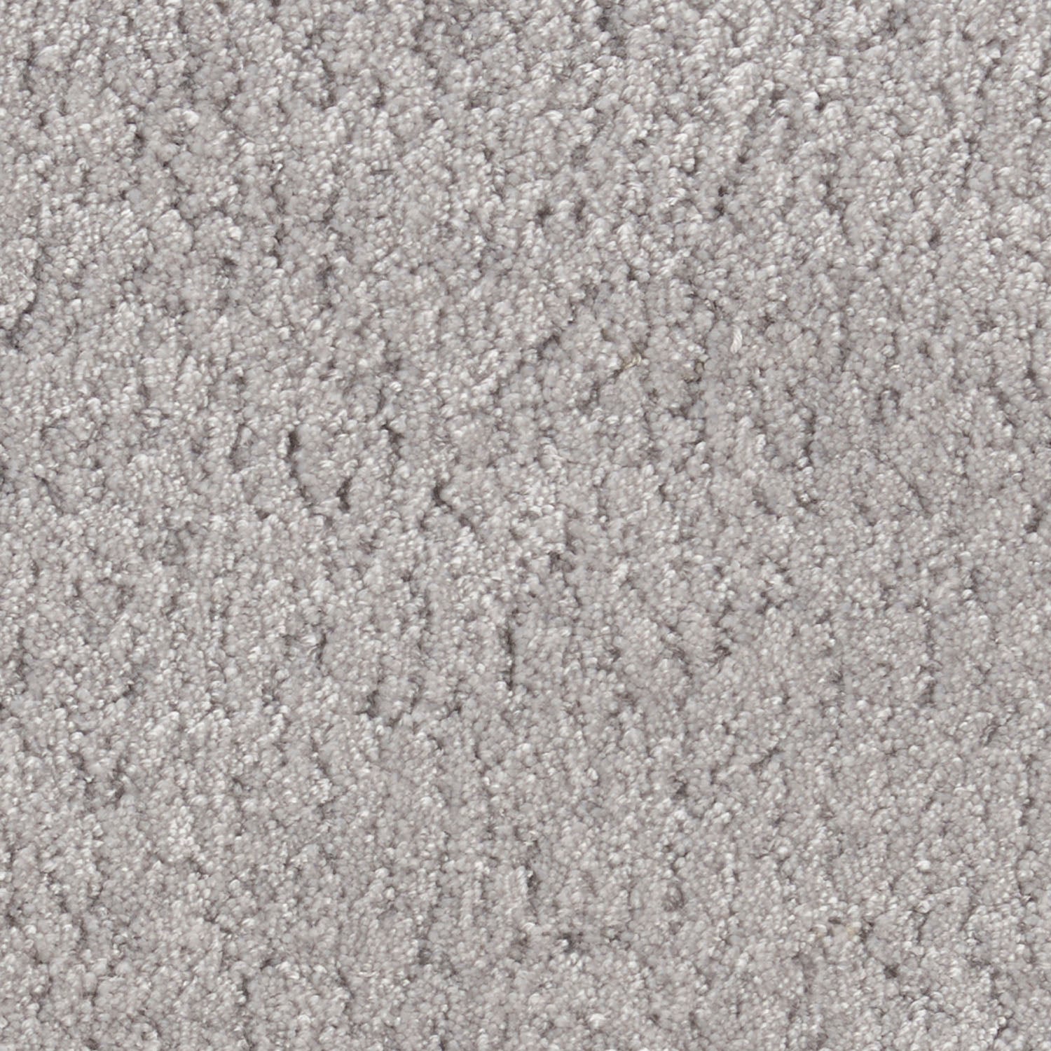 ZEKKA / ゼッカ ( #6グレー)