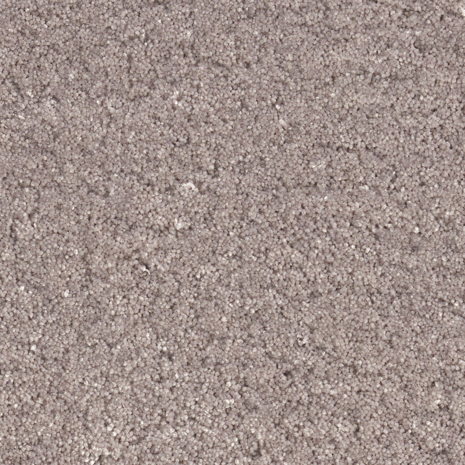 ZEKKA / ゼッカ ( #7モーヴ)