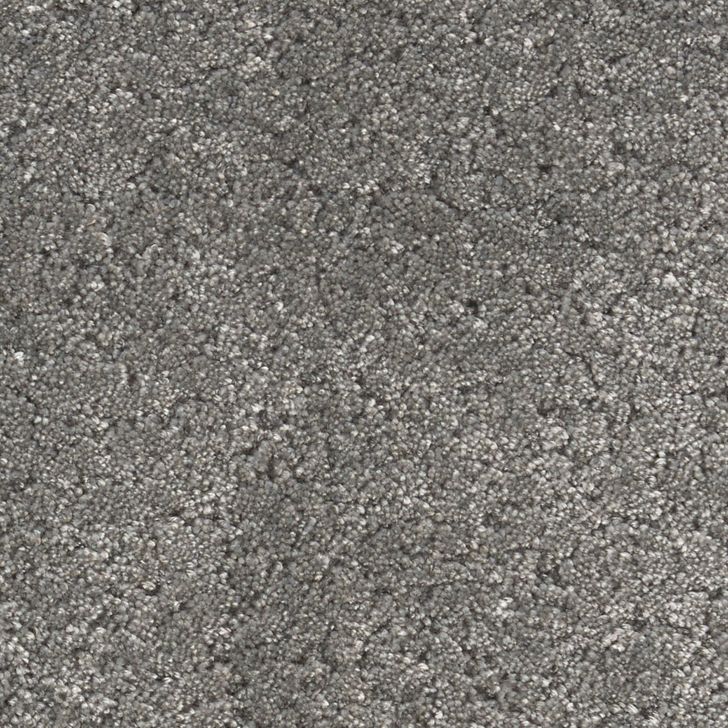 ZEKKA / ゼッカ ( #8ダークグレー)