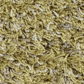 AND  ( #34 Yellow Green)