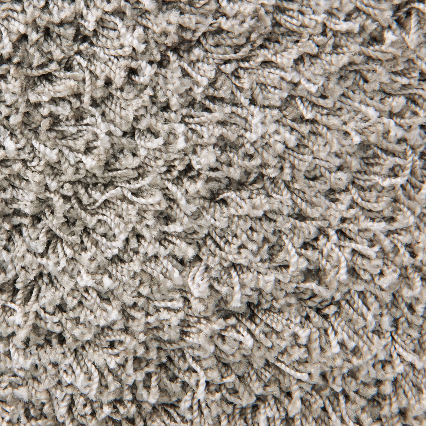 AND  ( #42 Warm Grige)