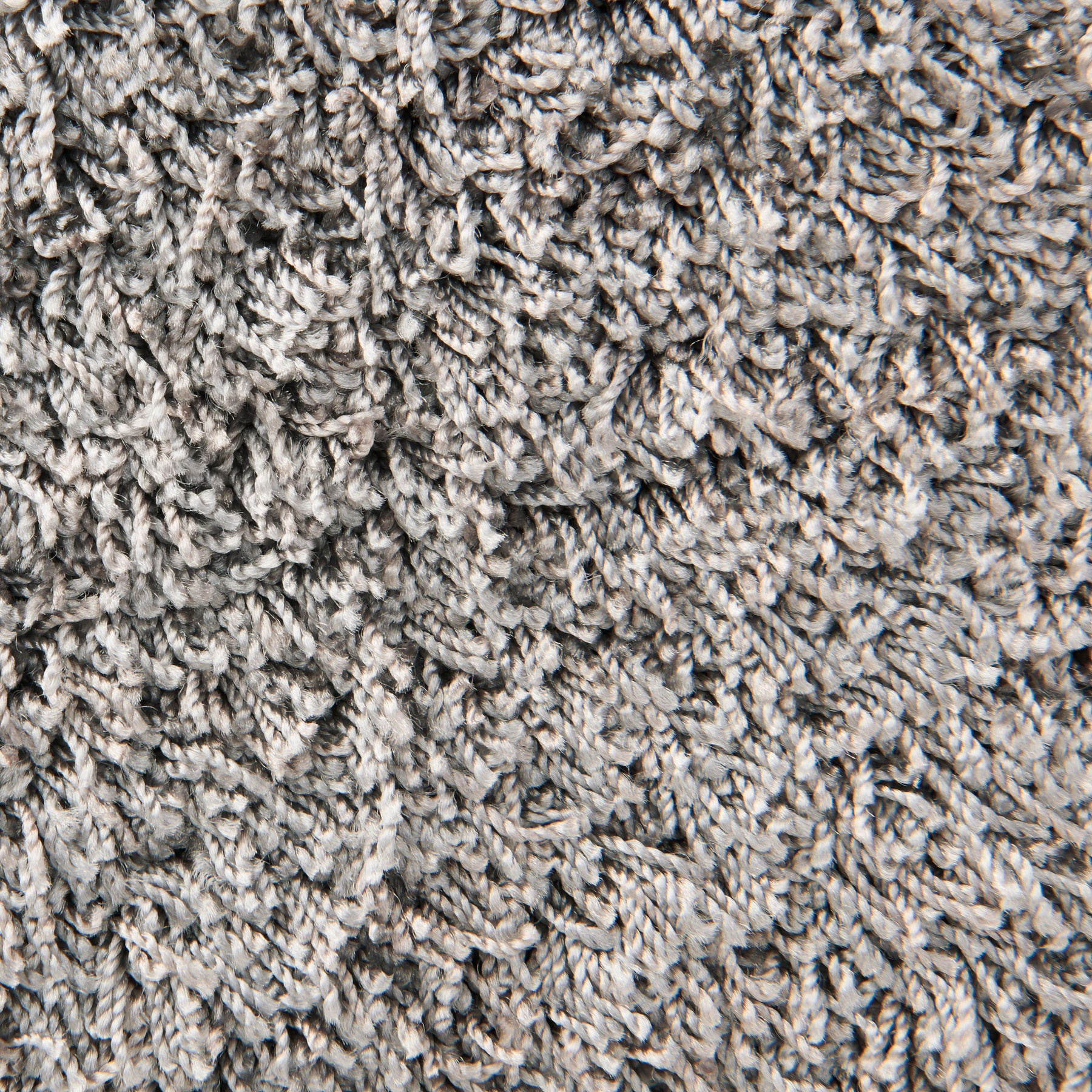 AND  ( #43 Ash Gray)