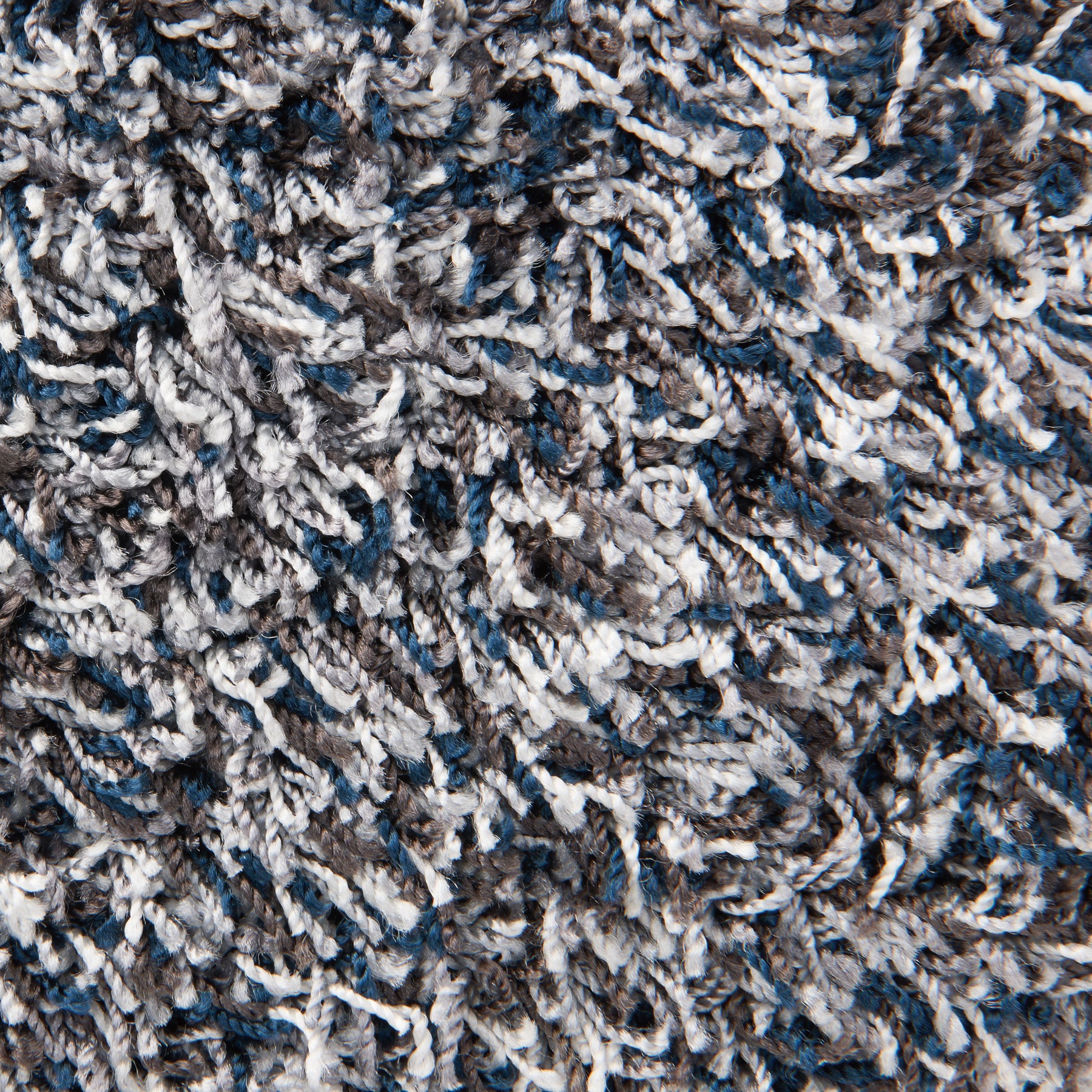 AND  ( #51 Stone Gray)