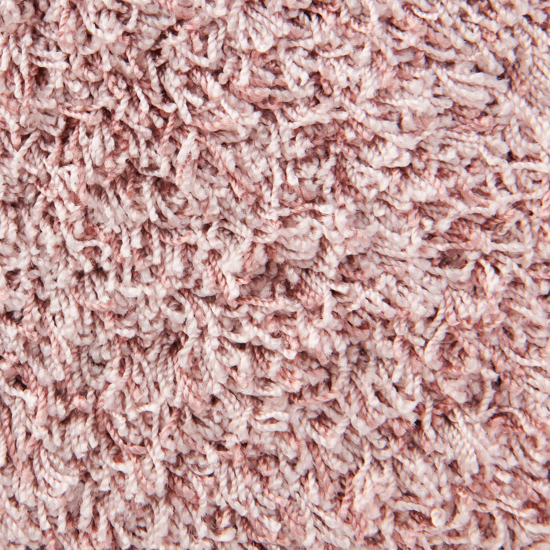 AND  ( #55 Chic pink)