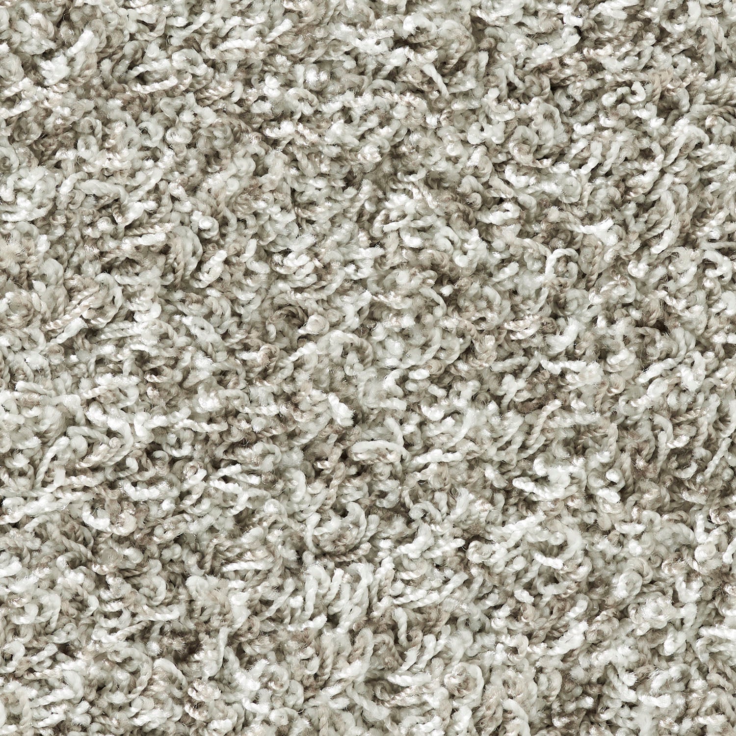 AND ( #64 Milky Bige)