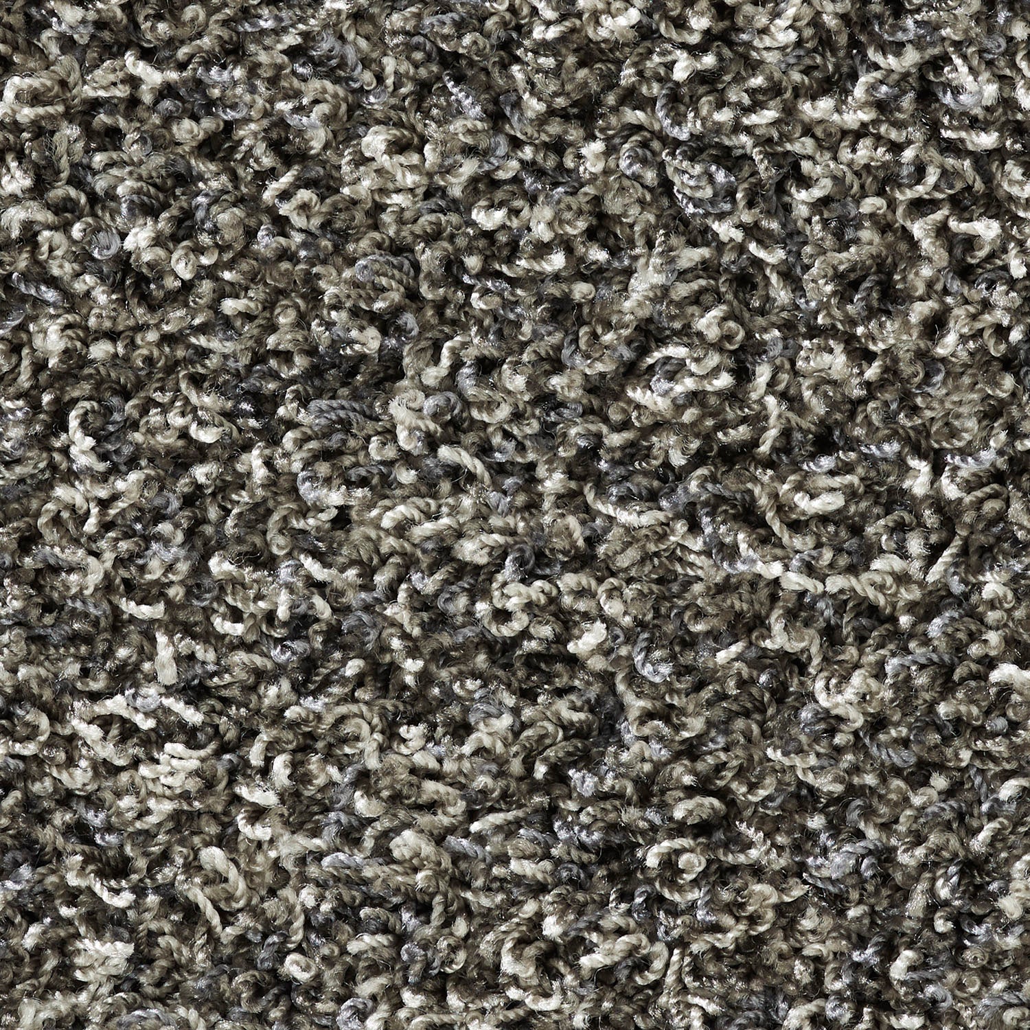 AND  ( #65 Olive Gray)