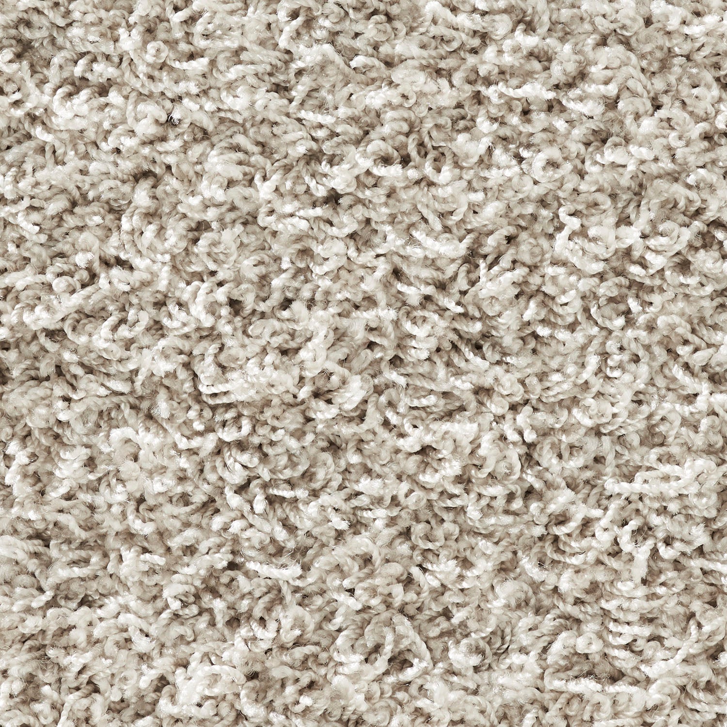 AND  ( #67 White Stone)