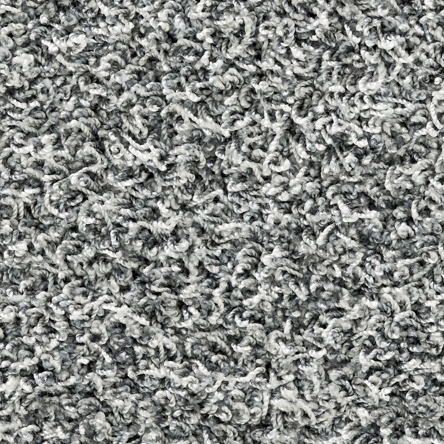 AND  ( #69 Light Gray)