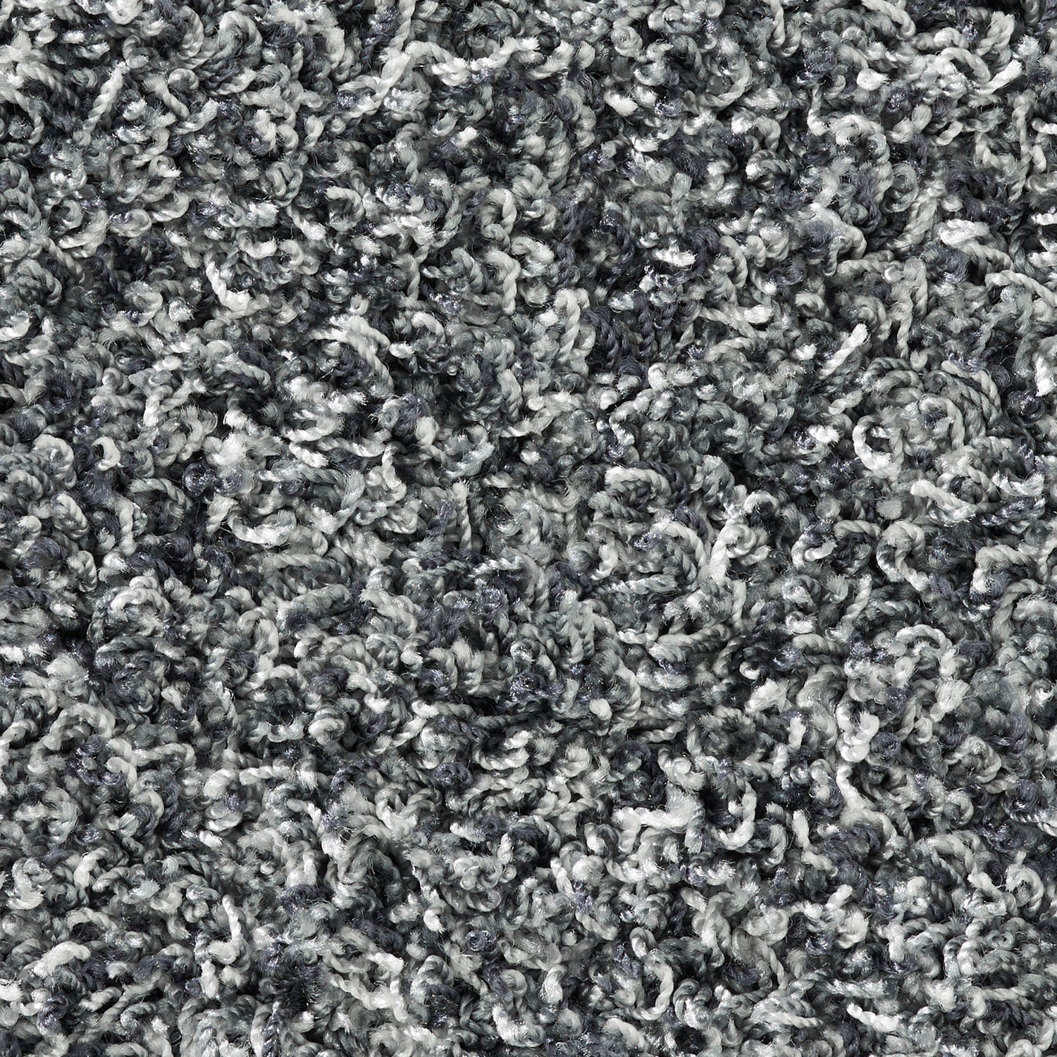 AND ( #71 Neutral gray)