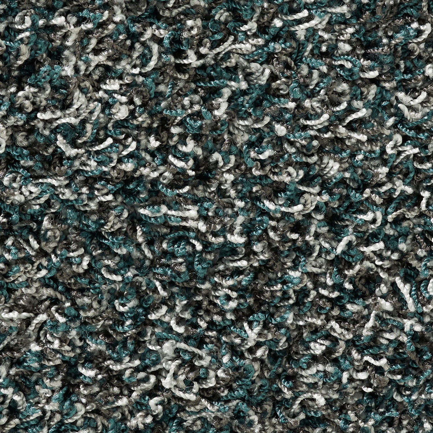 楽天市場】オーバーダイド ヴィンテージラグ グリーン 299×196cm