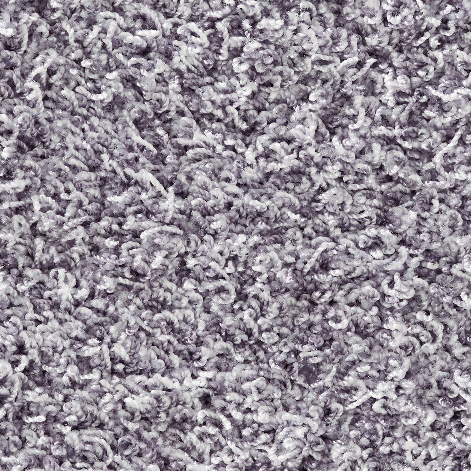 AND  ( #80 Lavender mist)