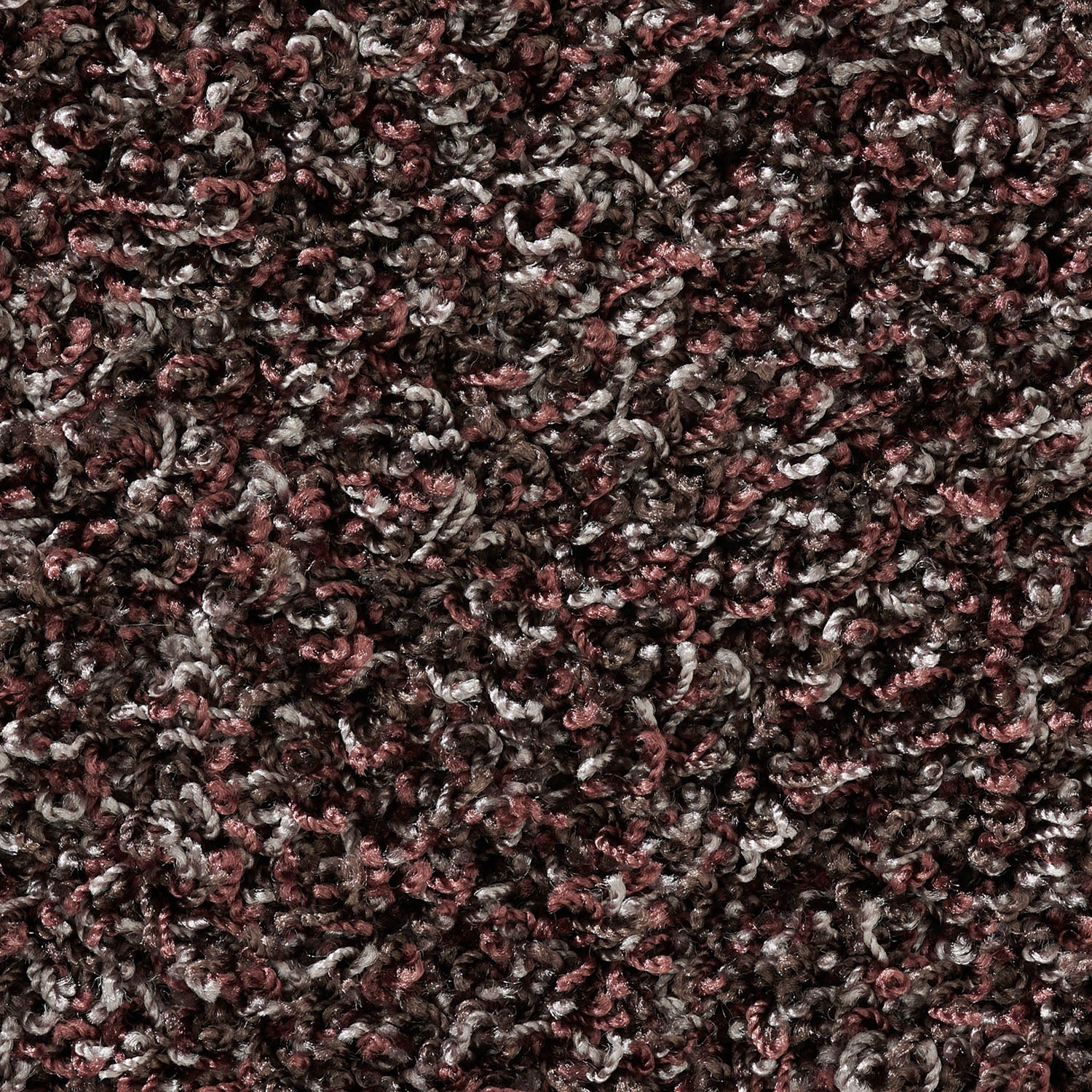 AND ( #81 Earth Rose)