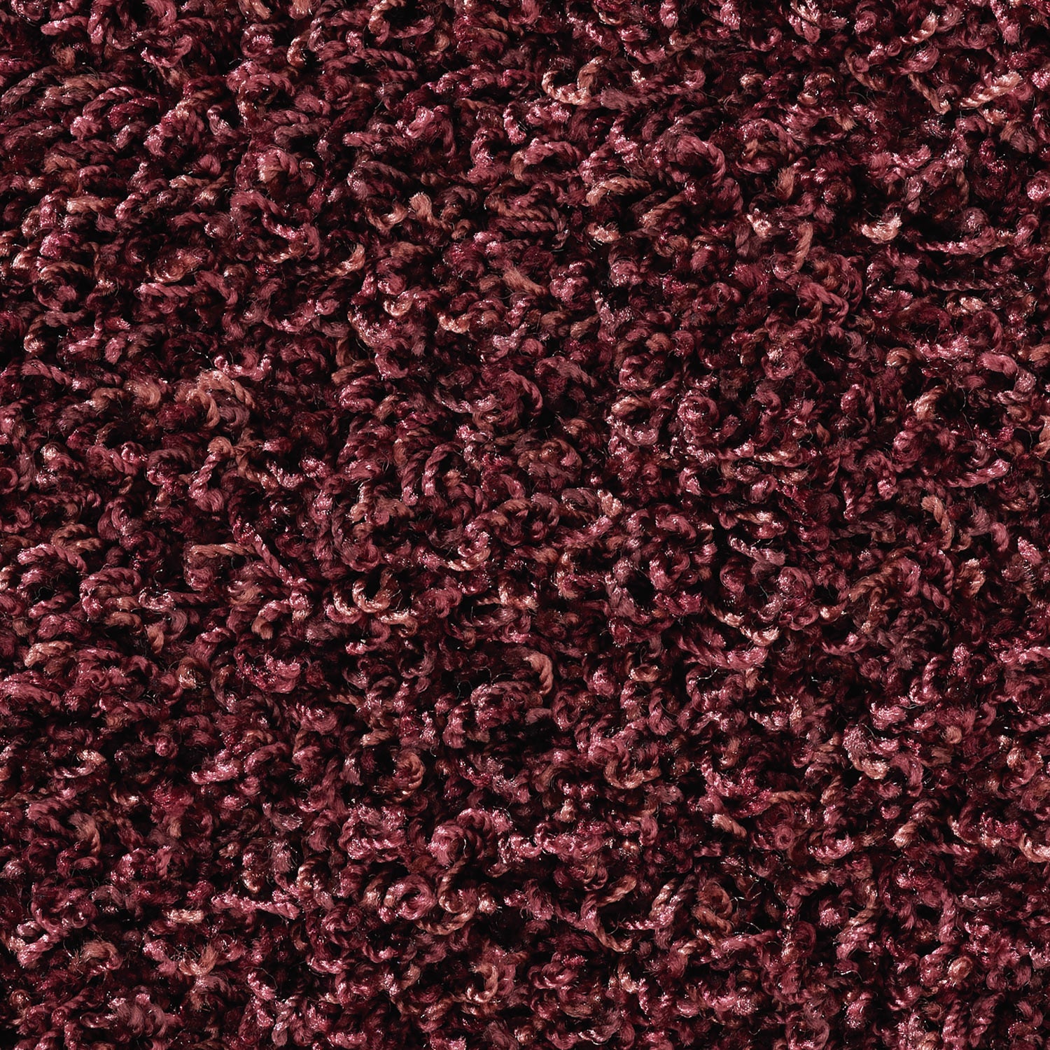 AND  ( #82 Bordeaux)