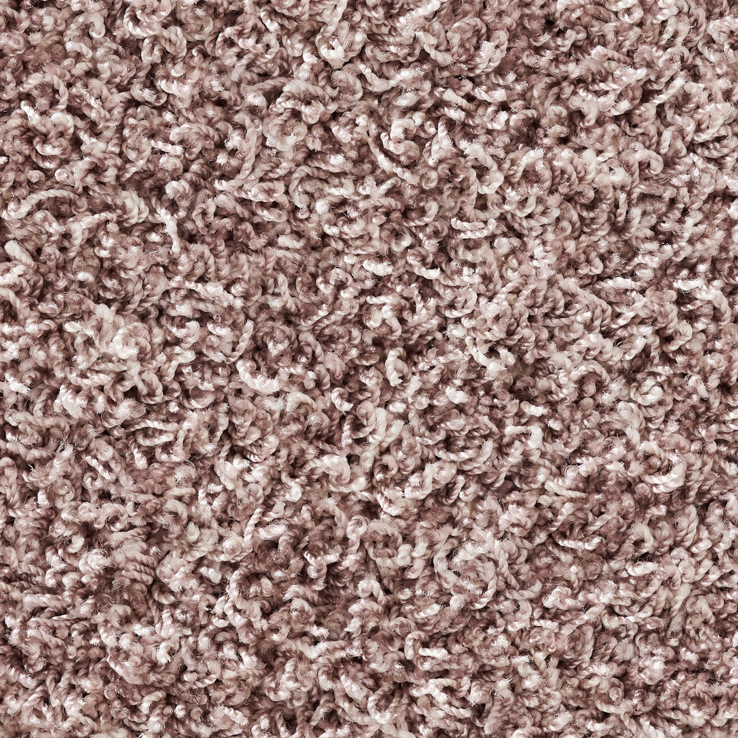 AND  ( #83 Mist Rose)