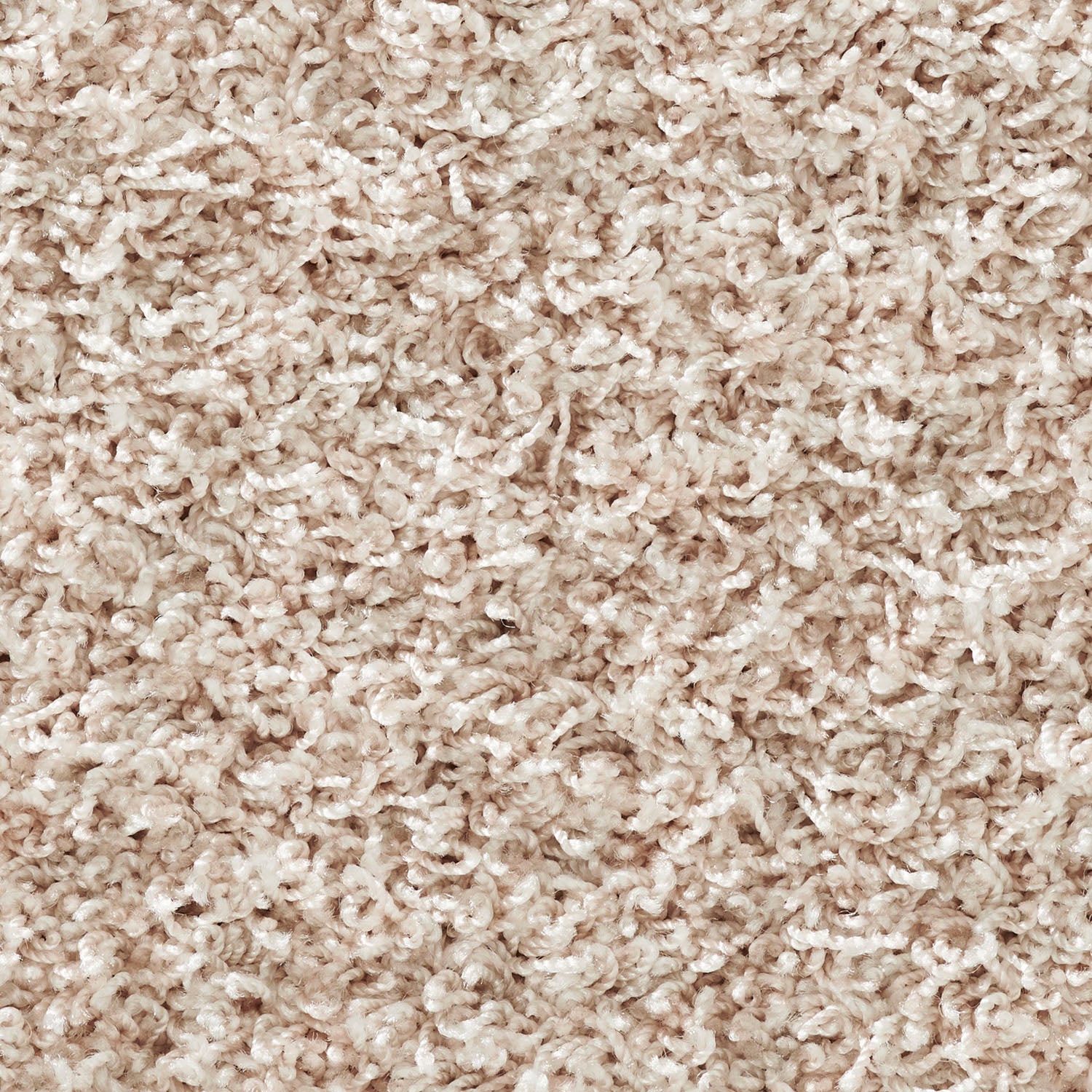 AND  ( #85 Sheer pink)