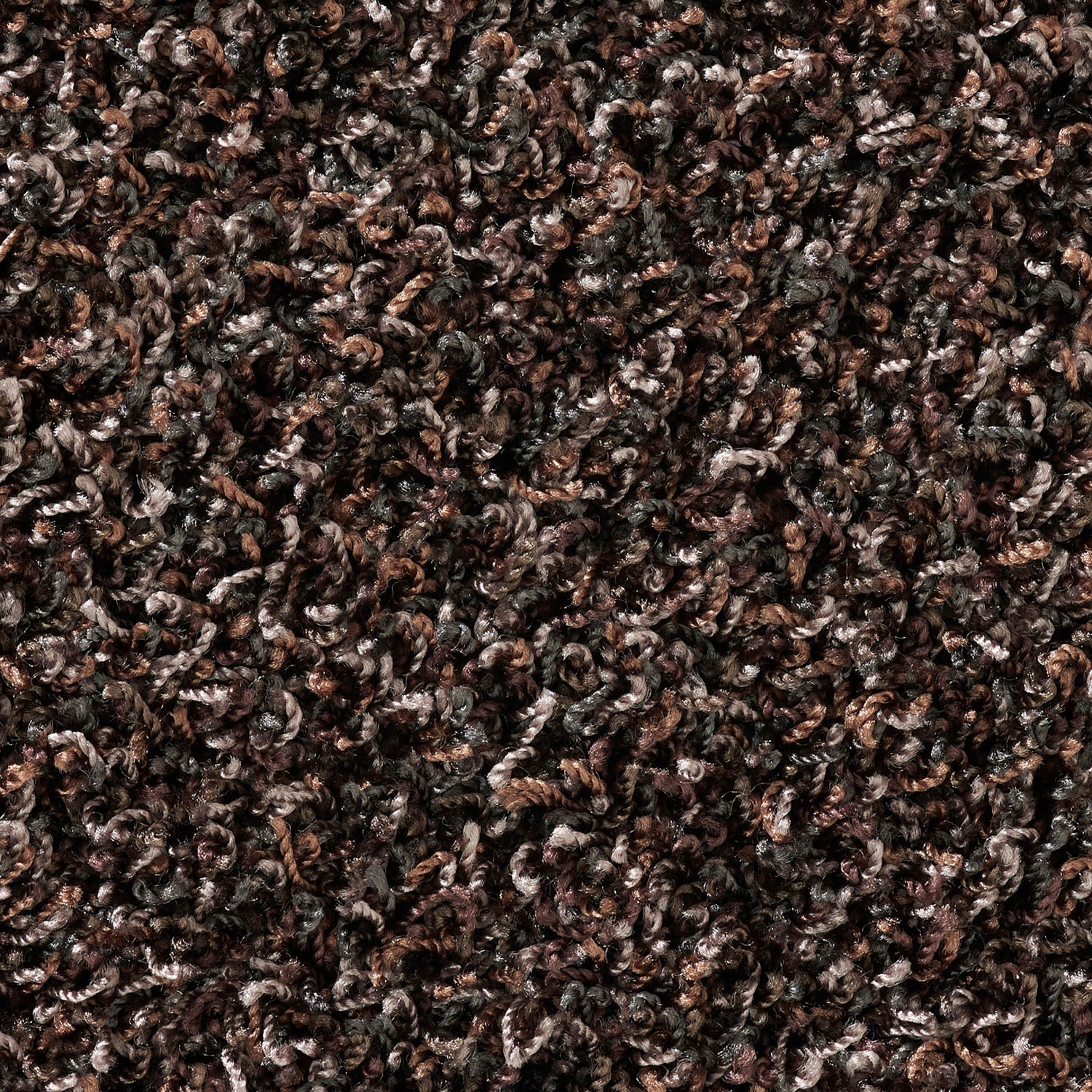 AND  ( #91 Leather mix)