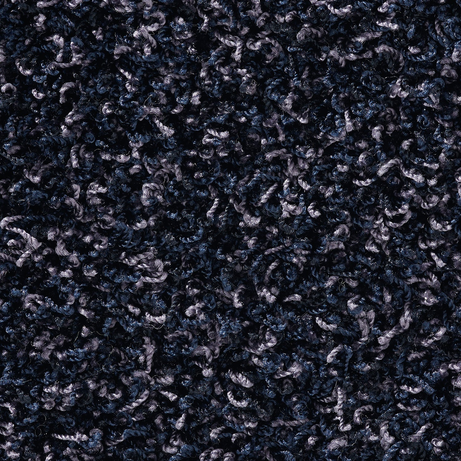 AND  ( #79 Royal Blue)