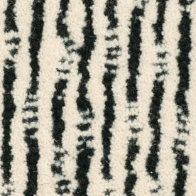 ATSURAE - Hitokiwa / アツラエ ヒトキワ ( #1モノトーン)