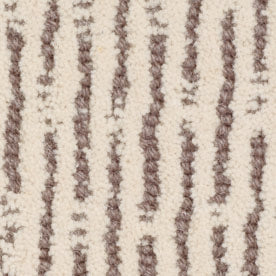 ATSURAE - Hitokiwa / アツラエ ヒトキワ ( #2ベージュ)