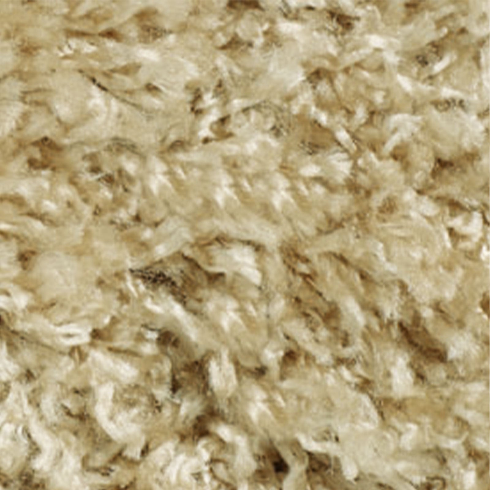 SARA / サラ ( #2ベージュ)